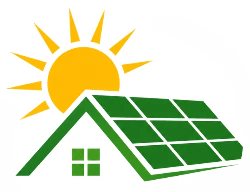 Panneaux Solaires Mourèze